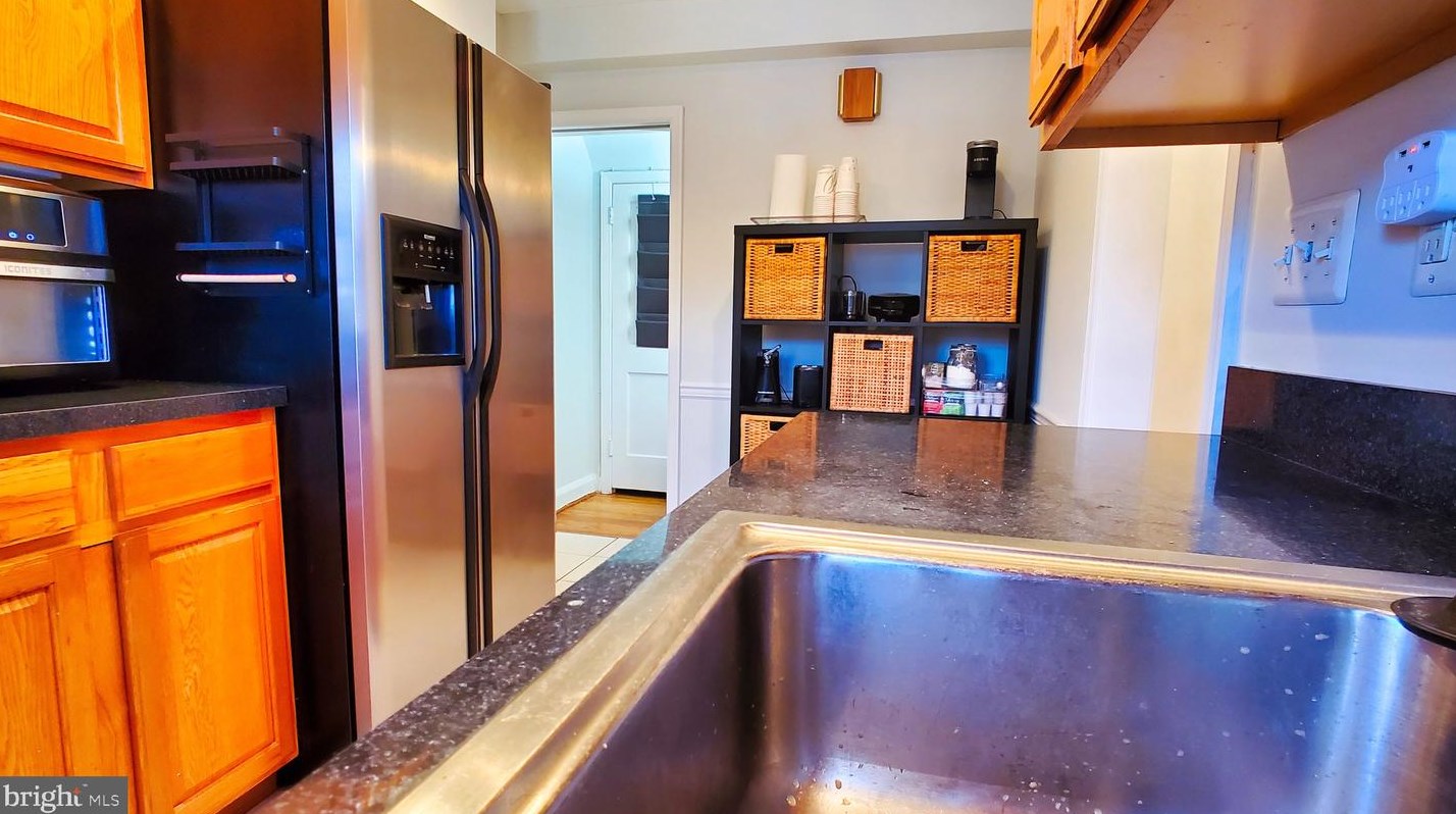 8118 Loch Raven Blvd, Baltimore MD 21286-8305 exterior