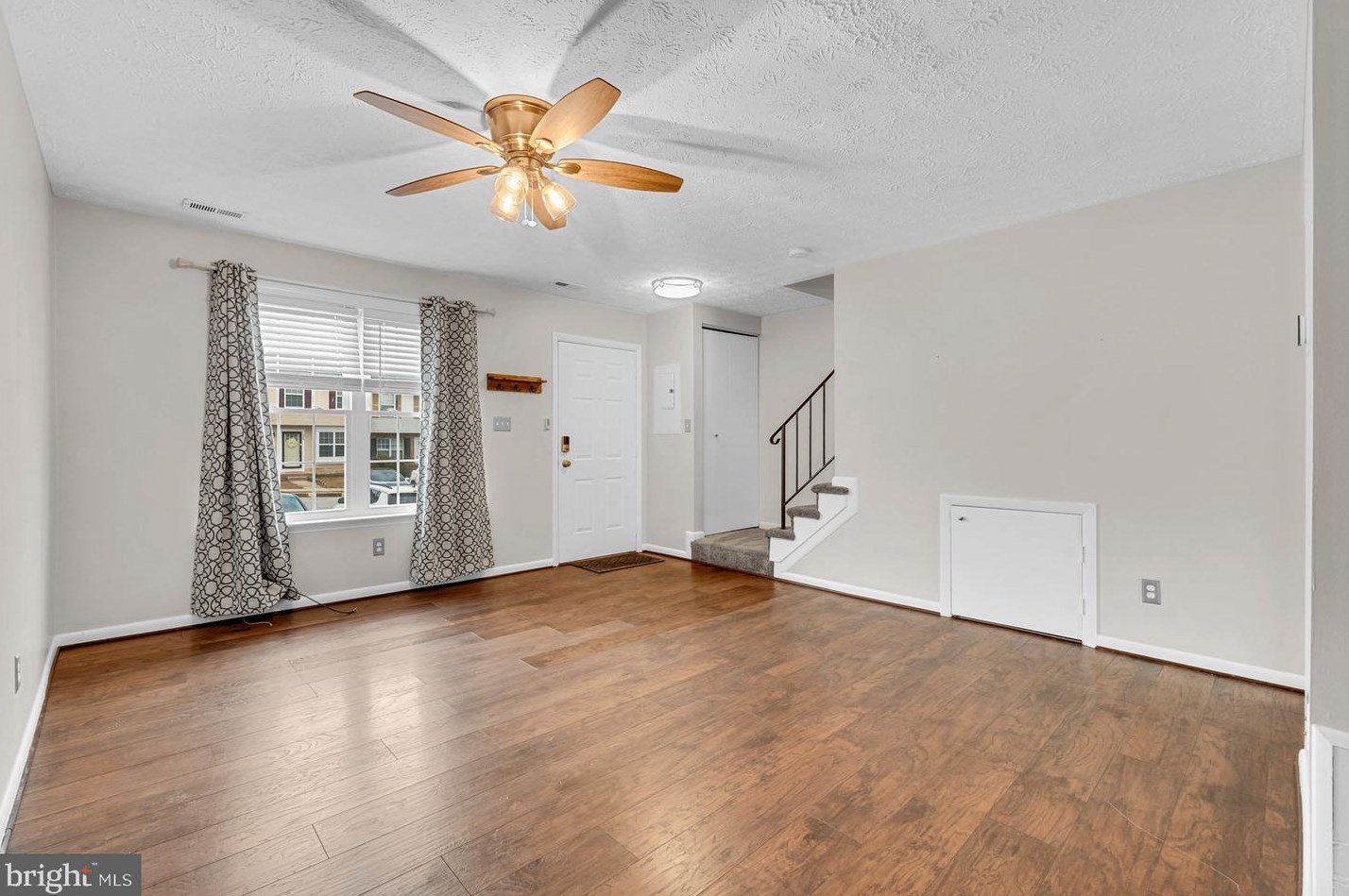 510 Gloucester Ct, Baltimore MD  21220-3673 exterior