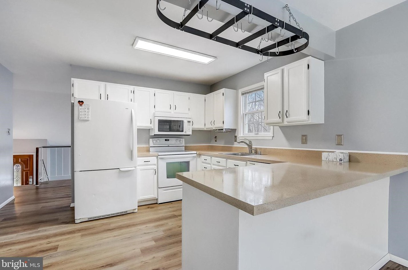 47 Maxa Ct, Baltimore MD 21220-1185 exterior