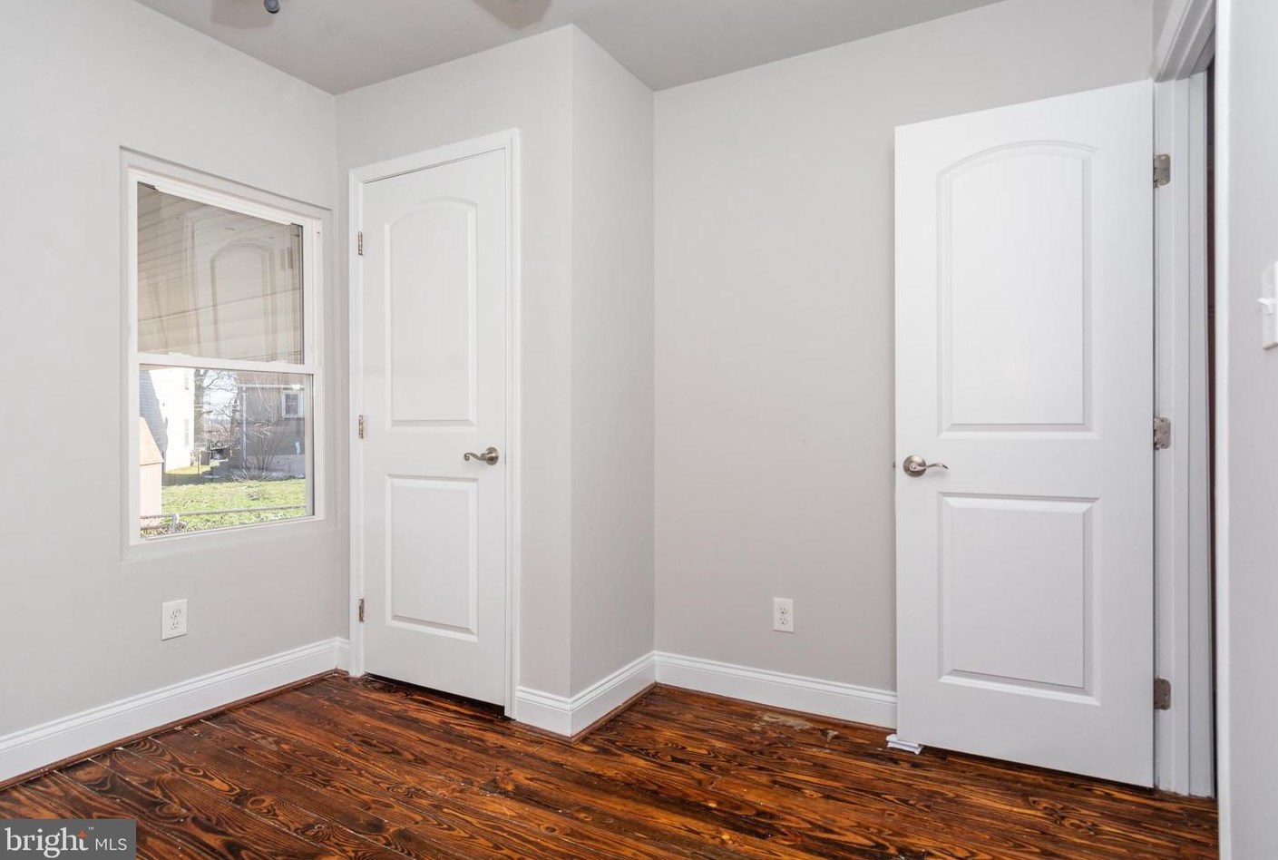 117 Avon Bch Rd, Baltimore MD 21222-6104 exterior