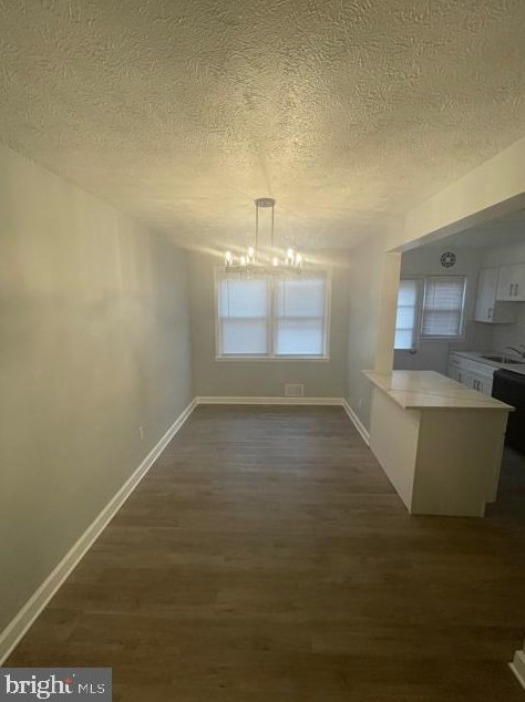 2138 Graythorn Rd, Baltimore MD  21220-4929 exterior