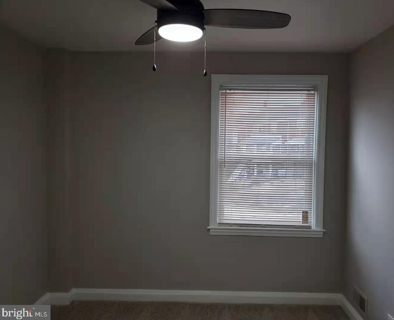 1403 Forest Park Ave, Baltimore MD  21207-4851 exterior