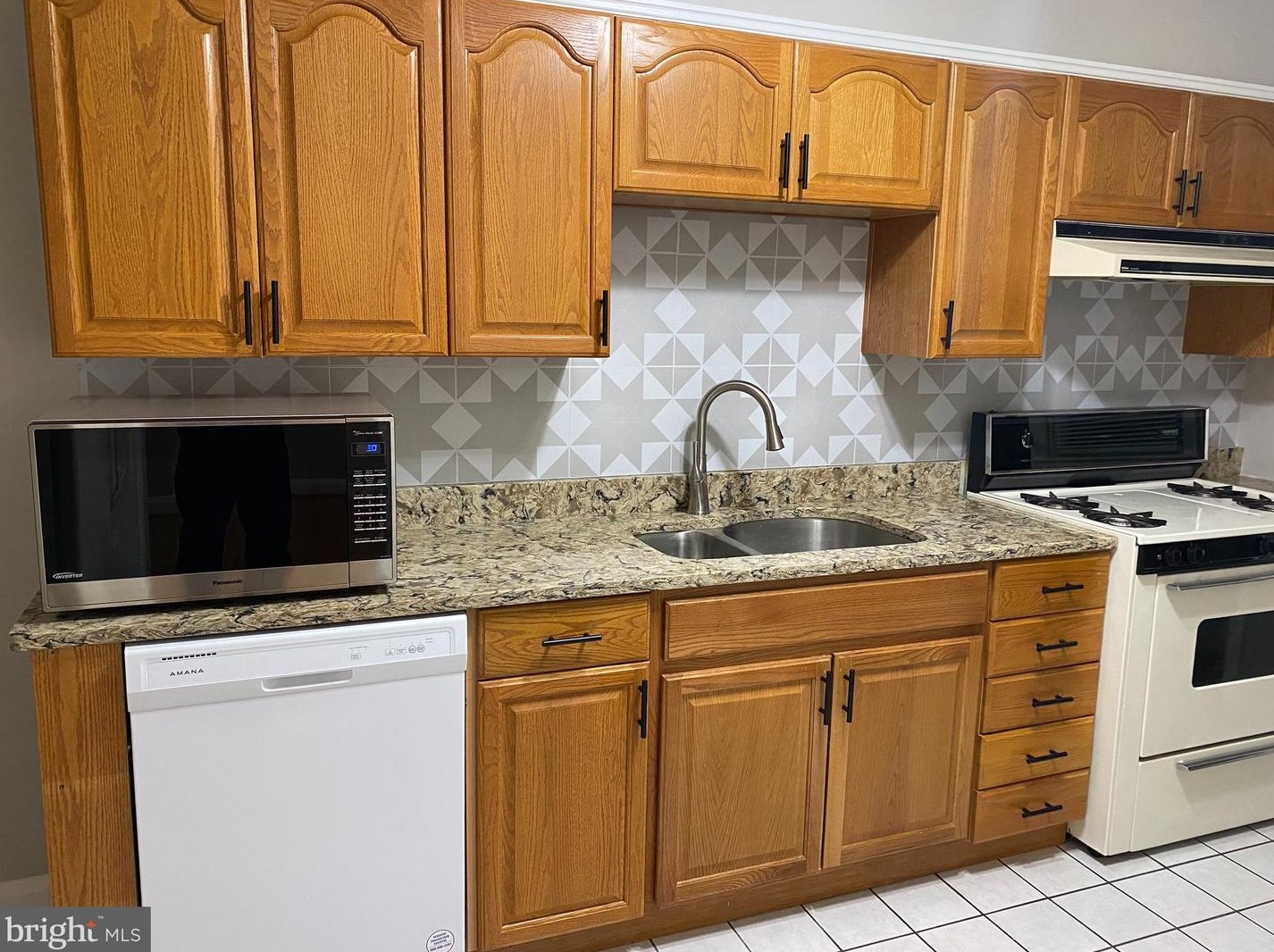 1403 Forest Park Ave, Baltimore MD  21207-4851 exterior