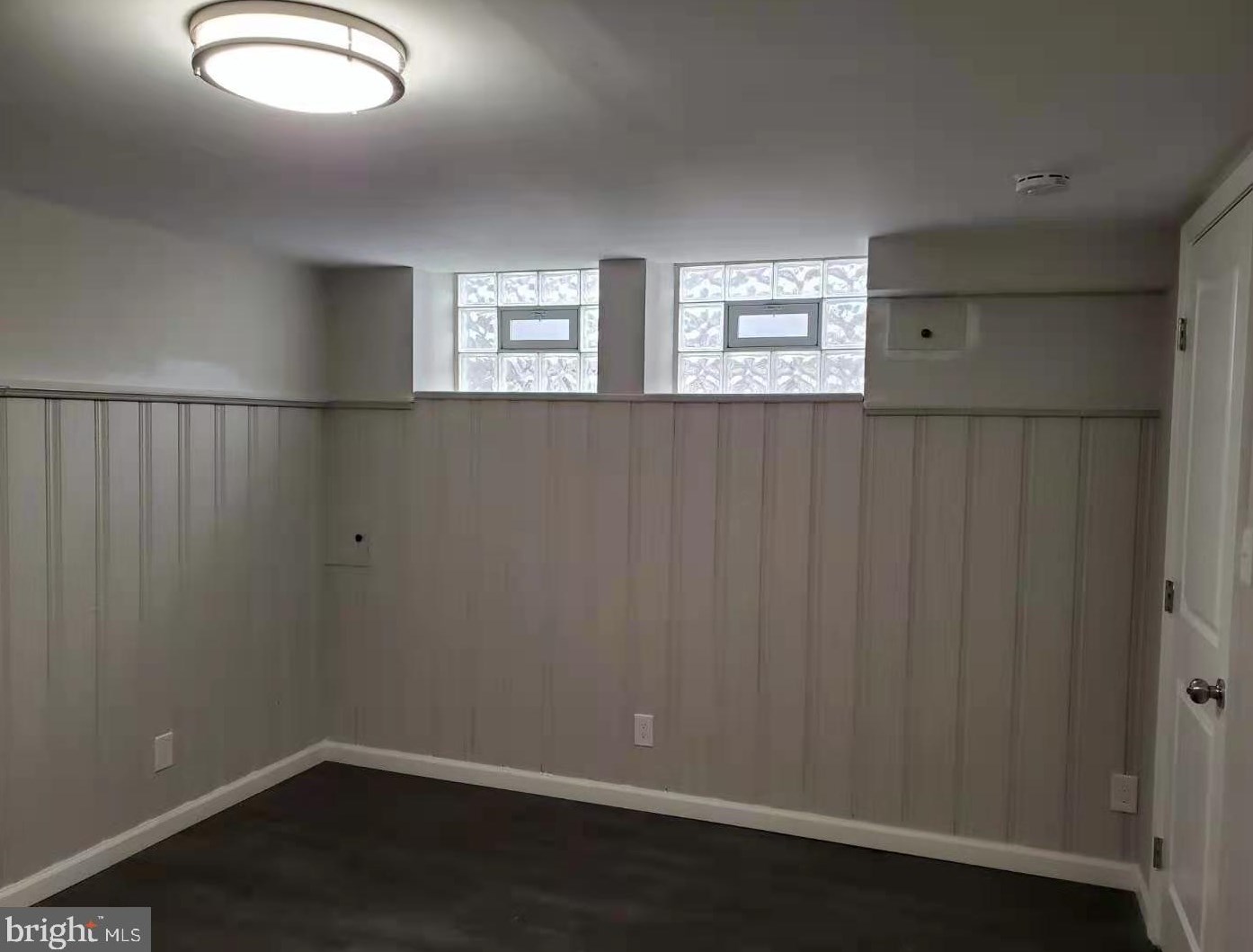 1403 Forest Park Ave, Baltimore MD  21207-4851 exterior