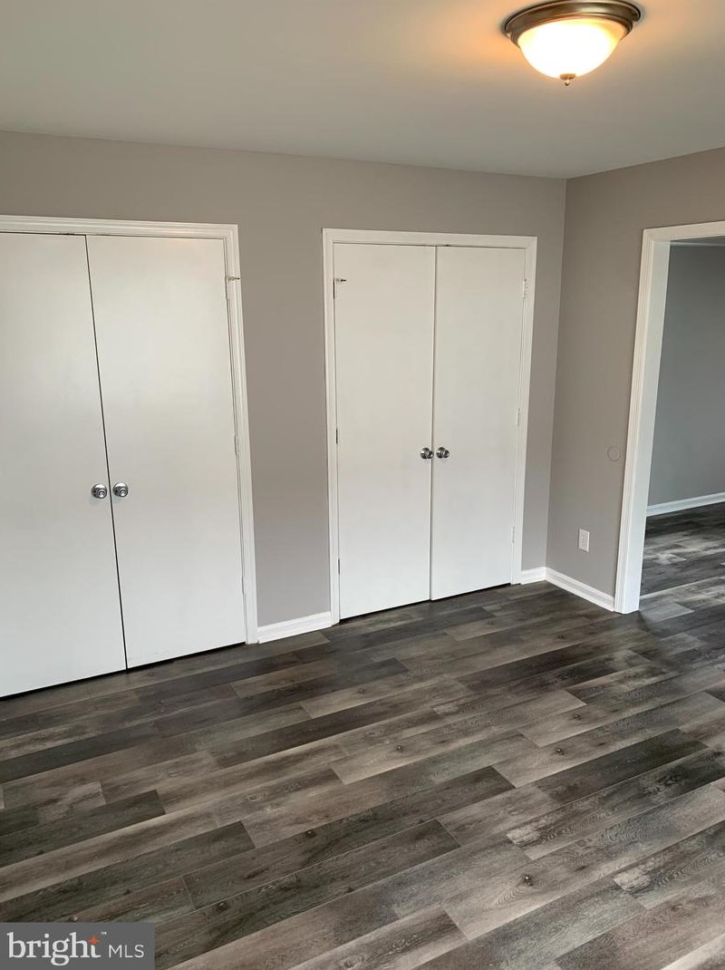 27 Maryland Ave, Baltimore MD 21228-3240 exterior