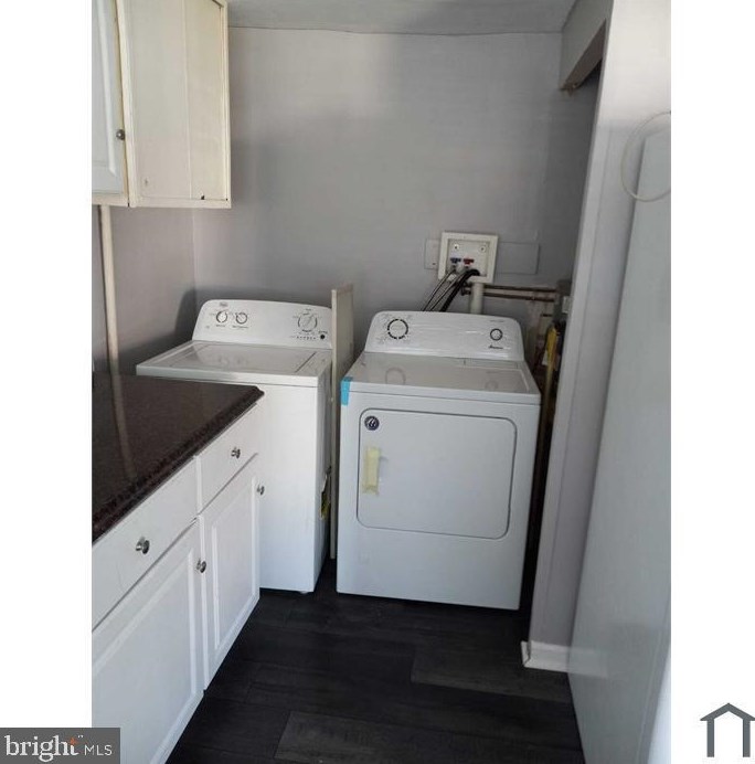 802 Regis Ct, Baltimore MD  21227-3442 exterior