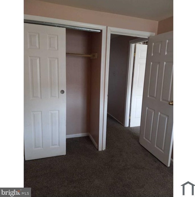 802 Regis Ct, Baltimore MD  21227-3442 exterior