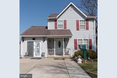6624 Windsor Mill Road - Photo 1