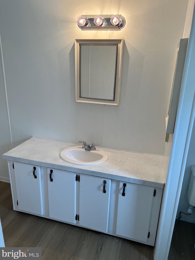 102 Briarwood Rd, Baltimore MD 21228-2002 exterior