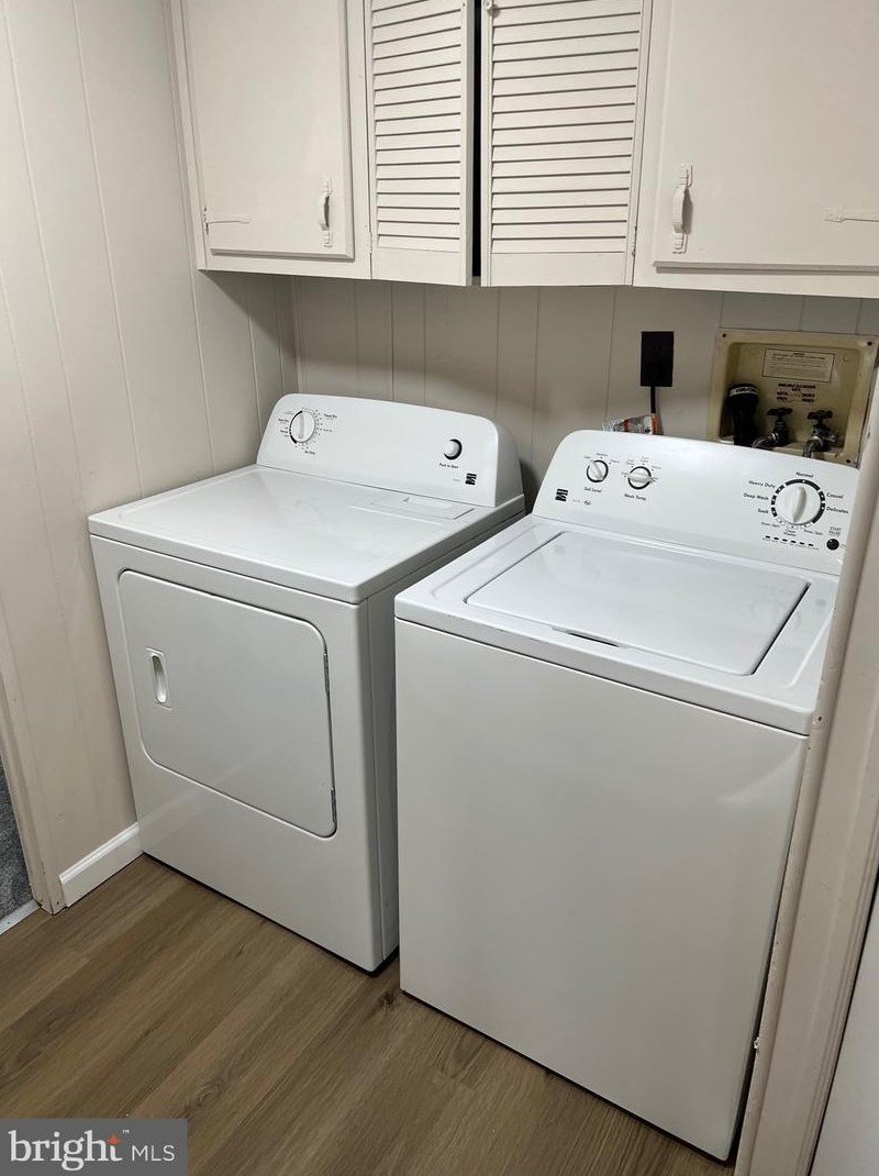 102 Briarwood Rd, Baltimore MD 21228-2002 exterior