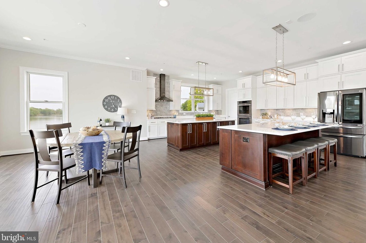 7801 Deboy Ave, Baltimore MD 21222-2719 exterior