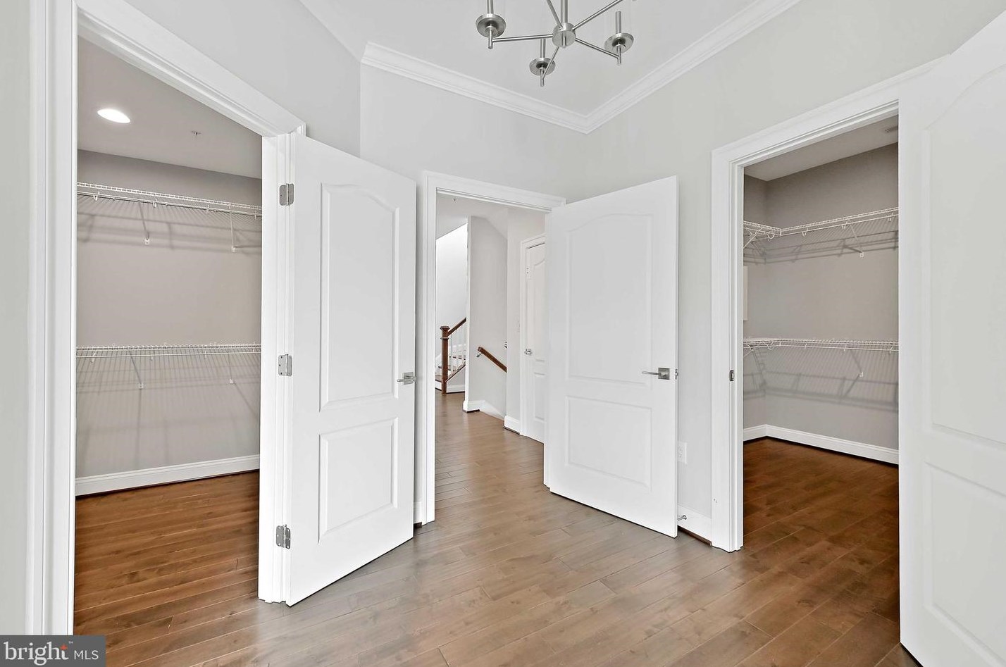 7801 Deboy Ave, Baltimore MD 21222-2719 exterior