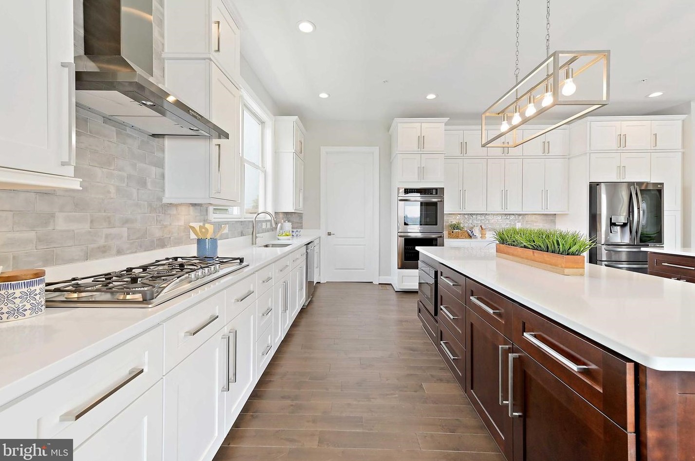 7801 Deboy Ave, Baltimore MD 21222-2719 exterior