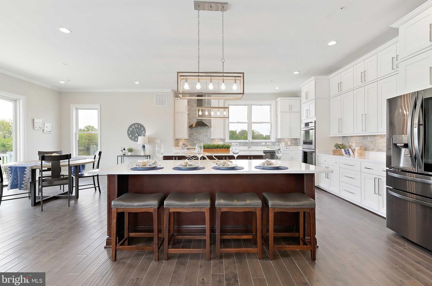 7801 Deboy Ave, Baltimore MD 21222-2719 exterior