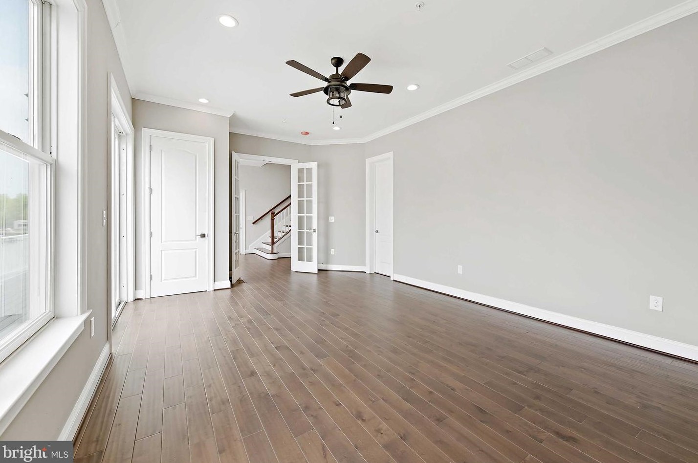 7801 Deboy Ave, Baltimore MD 21222-2719 exterior