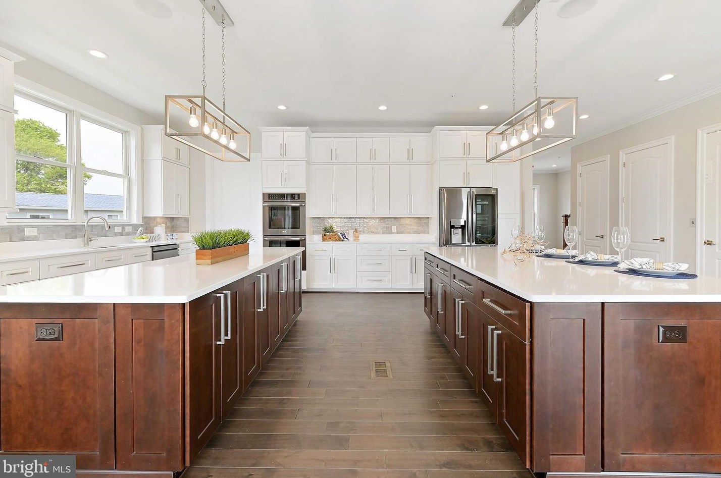 7801 Deboy Ave, Baltimore MD 21222-2719 exterior