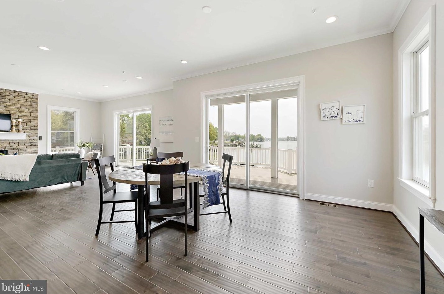 7801 Deboy Ave, Baltimore MD 21222-2719 exterior