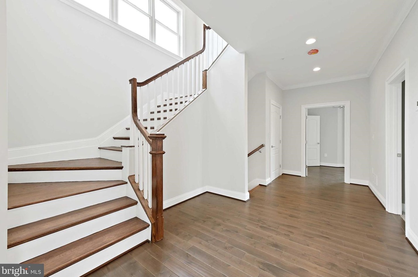 7801 Deboy Ave, Baltimore MD 21222-2719 exterior