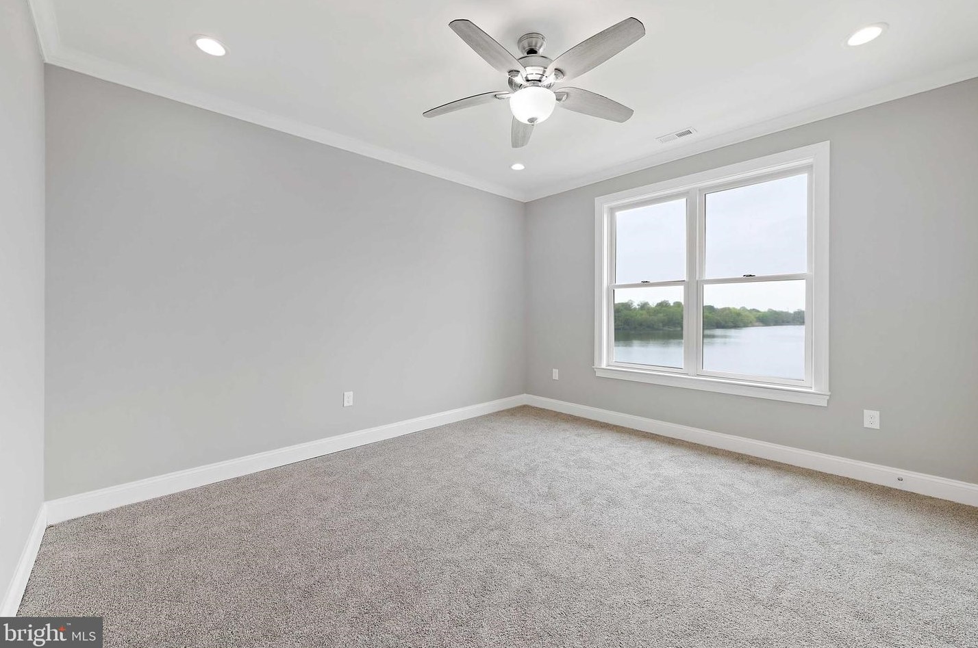 7801 Deboy Ave, Baltimore MD 21222-2719 exterior