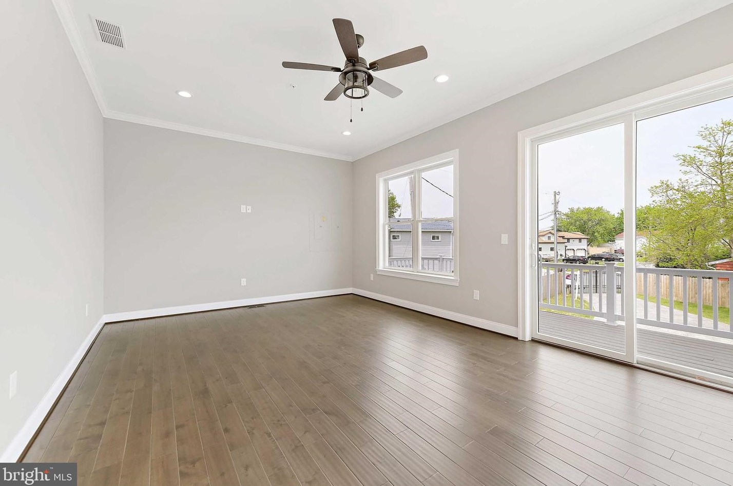 7801 Deboy Ave, Baltimore MD 21222-2719 exterior