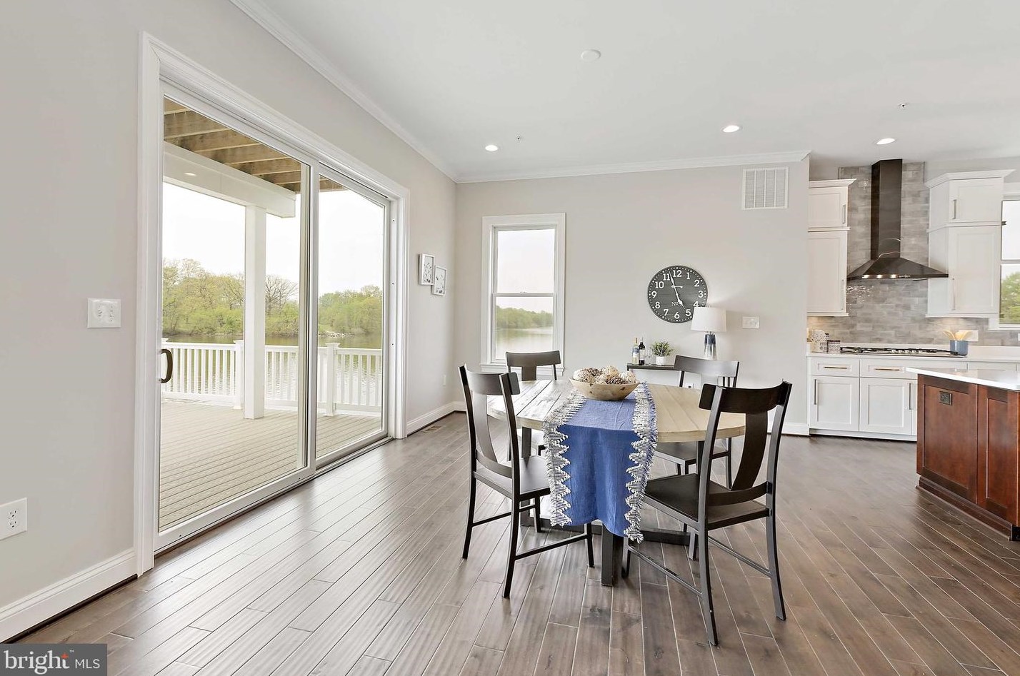 7801 Deboy Ave, Baltimore MD 21222-2719 exterior