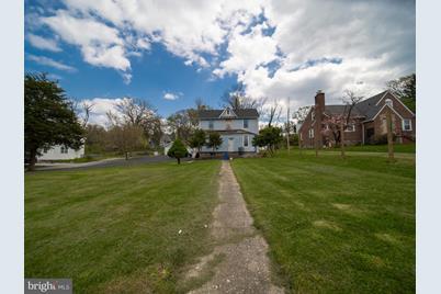 2013 Gwynn Oak Avenue - Photo 1
