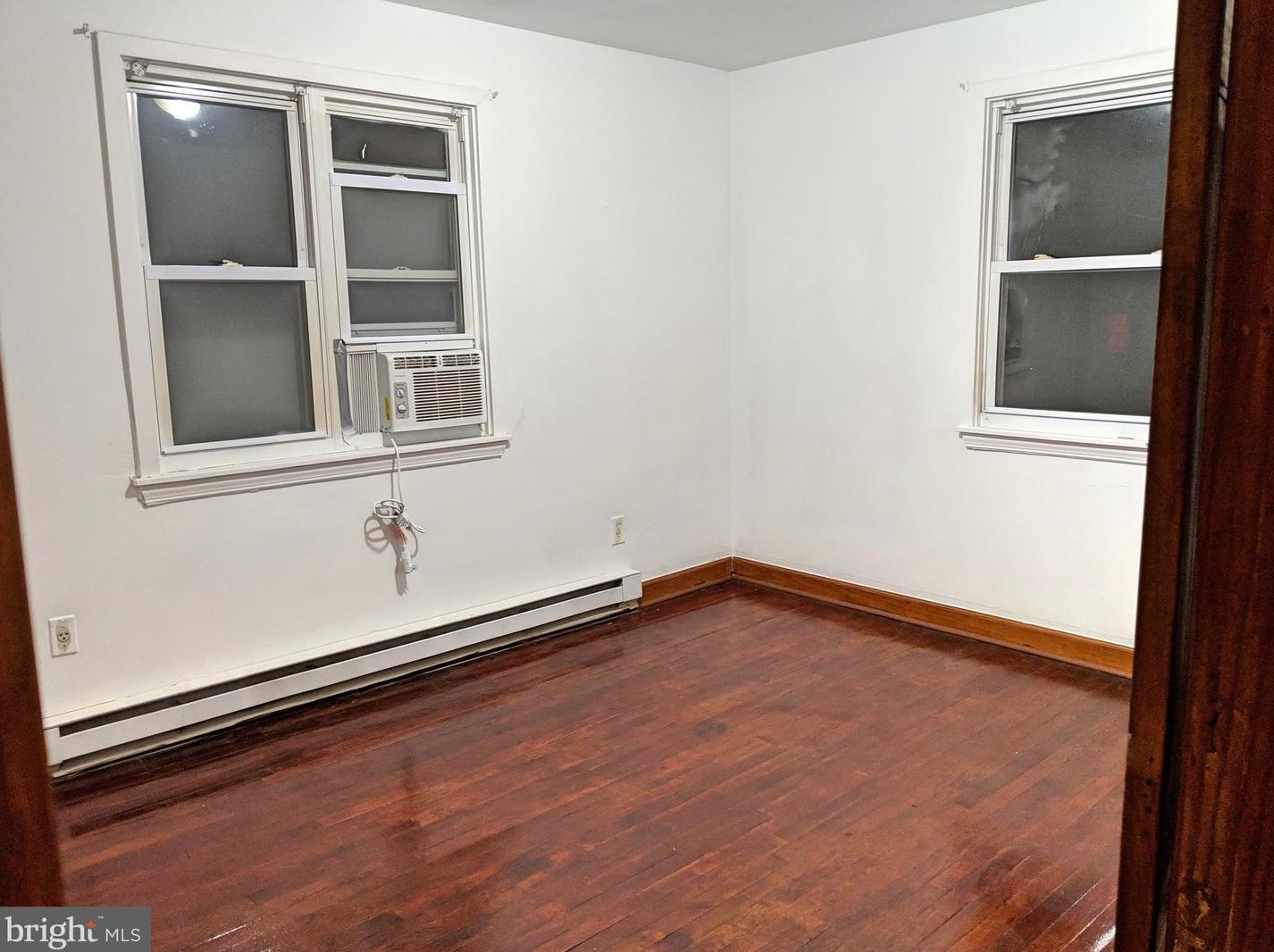 8603 Chestnut Oak Rd, Baltimore MD  21234-3628 exterior