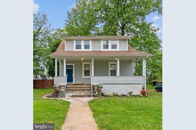 3520 N Rolling Road - Photo 1