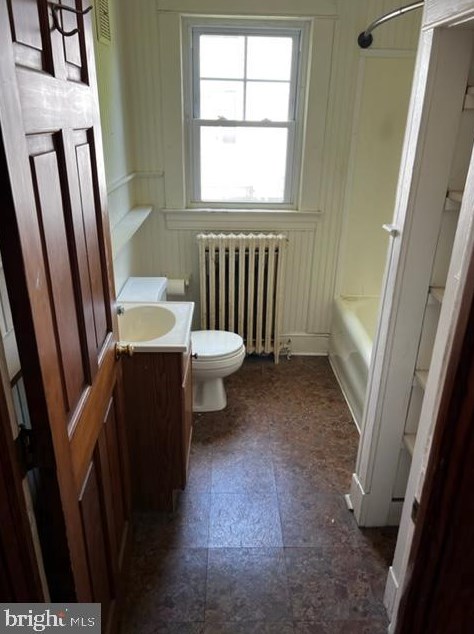 3230 Rolling Rd, Baltimore MD  21244-4136 exterior