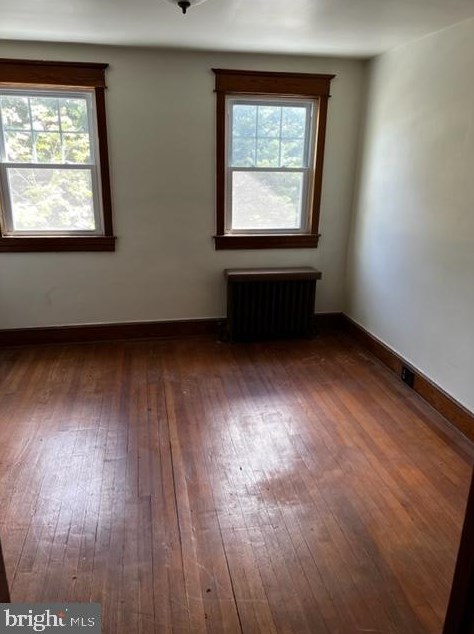 3230 Rolling Rd, Baltimore MD  21244-4136 exterior