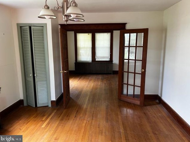 3230 Rolling Rd, Baltimore MD  21244-4136 exterior