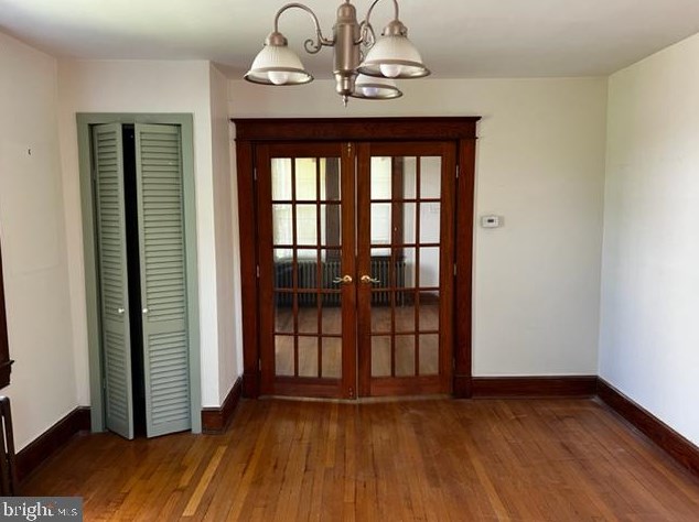 3230 Rolling Rd, Baltimore MD  21244-4136 exterior