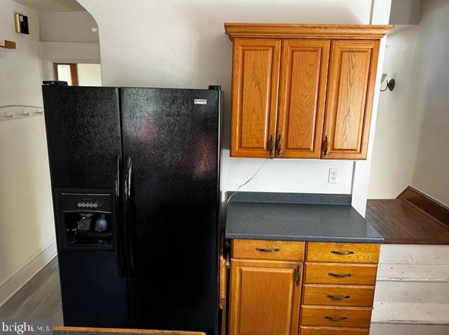 3230 Rolling Rd, Baltimore MD  21244-4136 exterior