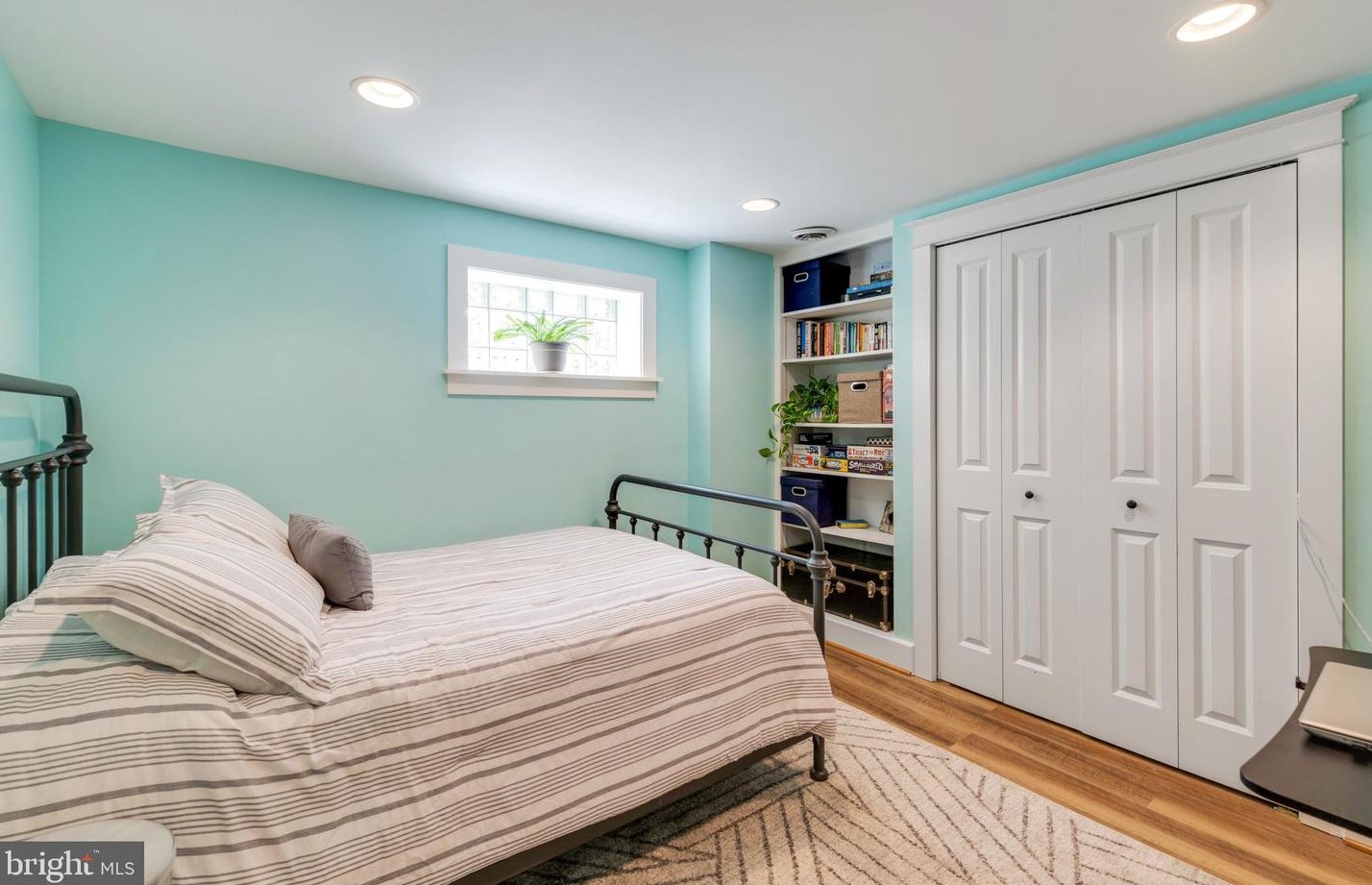 621 Anneslie Rd, Baltimore MD 21212-2002 exterior