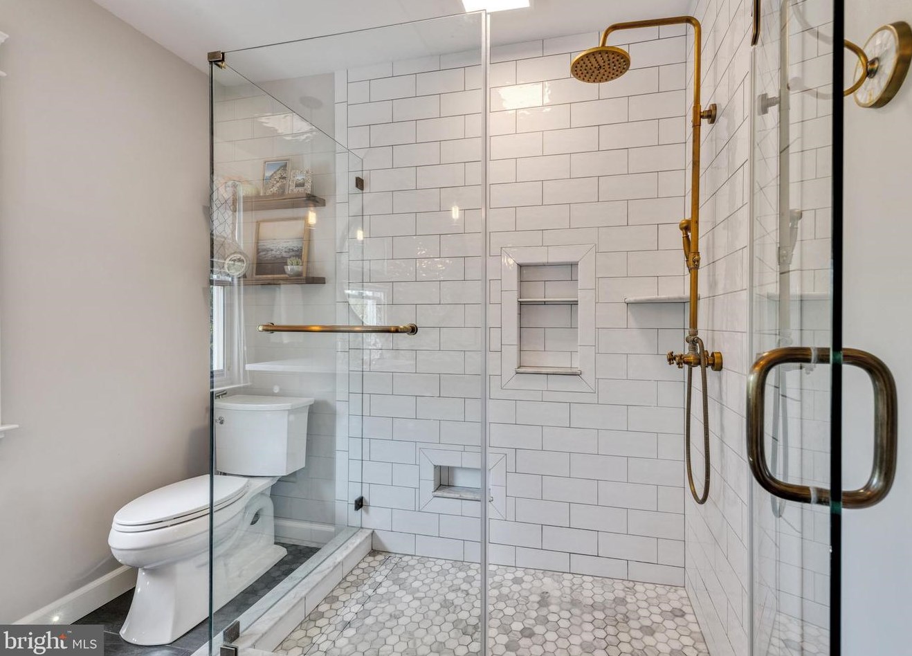 621 Anneslie Rd, Baltimore MD 21212-2002 exterior