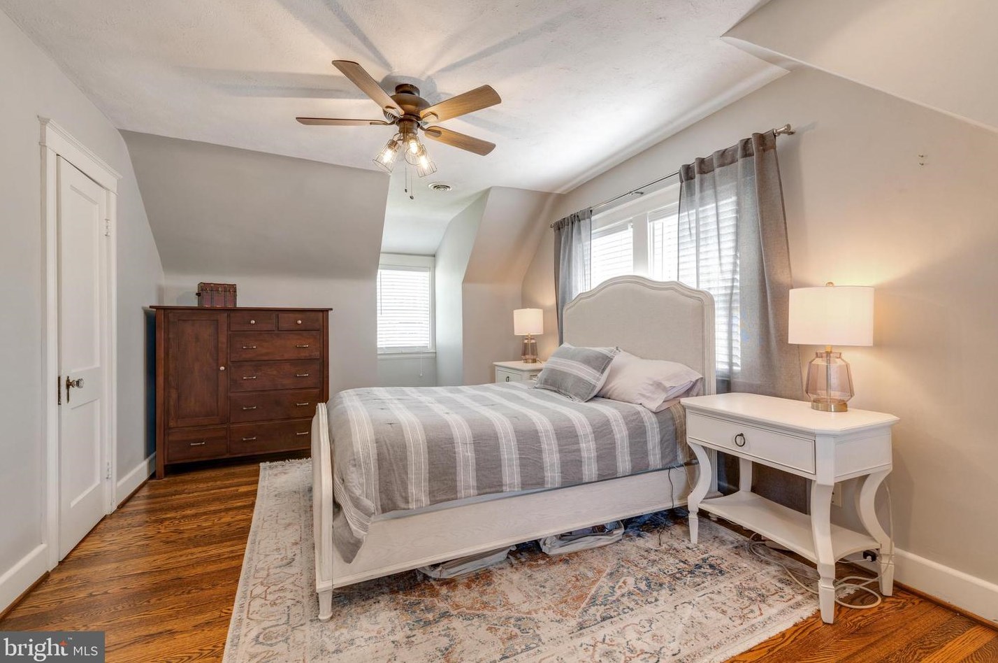 621 Anneslie Rd, Baltimore MD 21212-2002 exterior