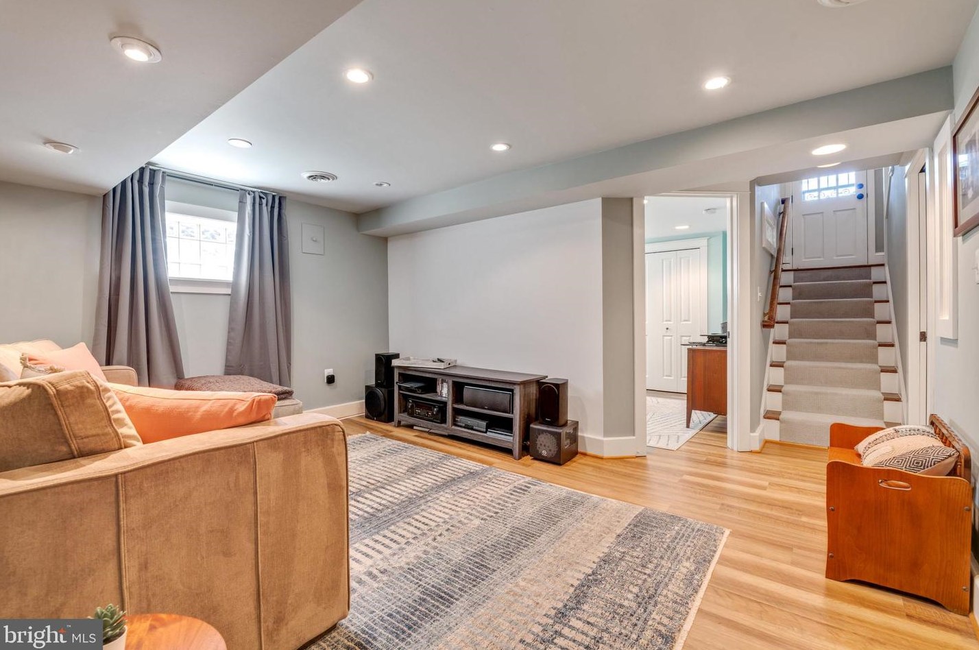 621 Anneslie Rd, Baltimore MD 21212-2002 exterior