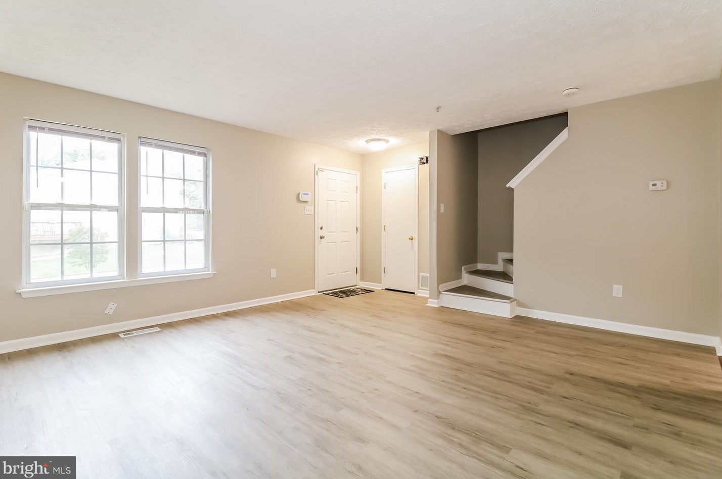 2023 Hackberry Rd, Baltimore MD  21221-1708 exterior