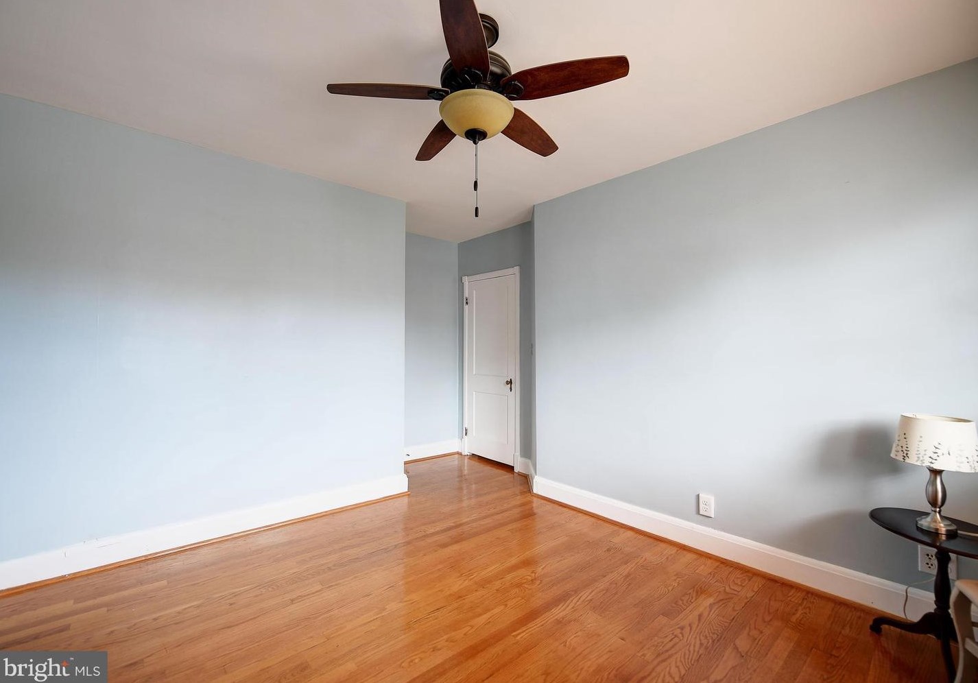 99 Dunkirk Rd, Baltimore MD  21212-1707 exterior