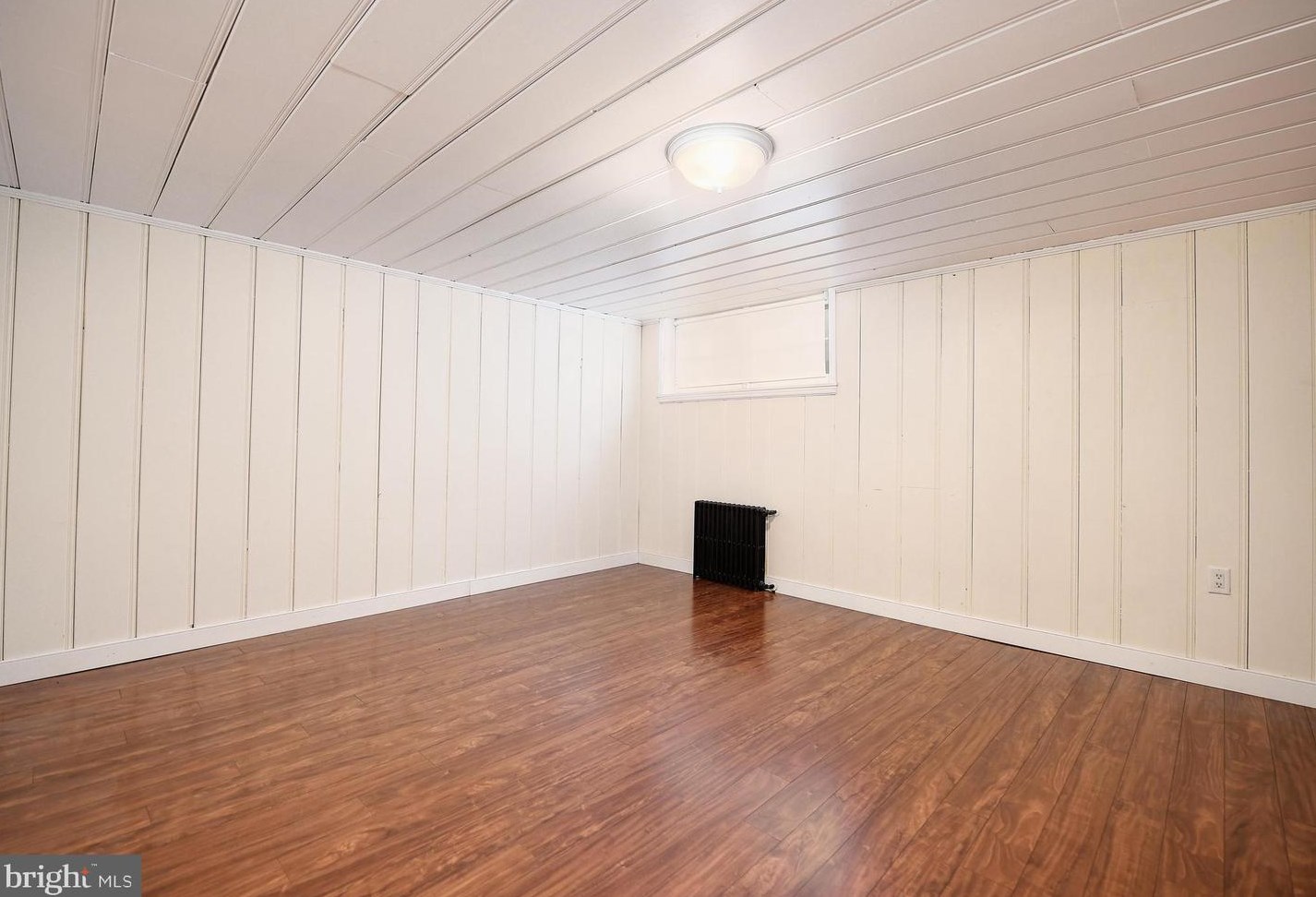 99 Dunkirk Rd, Baltimore MD  21212-1707 exterior