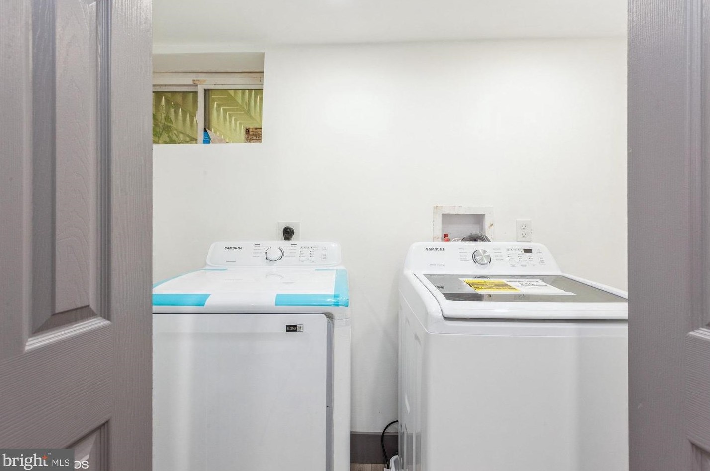 6602 Marott Dr, Baltimore MD  21207-6443 exterior