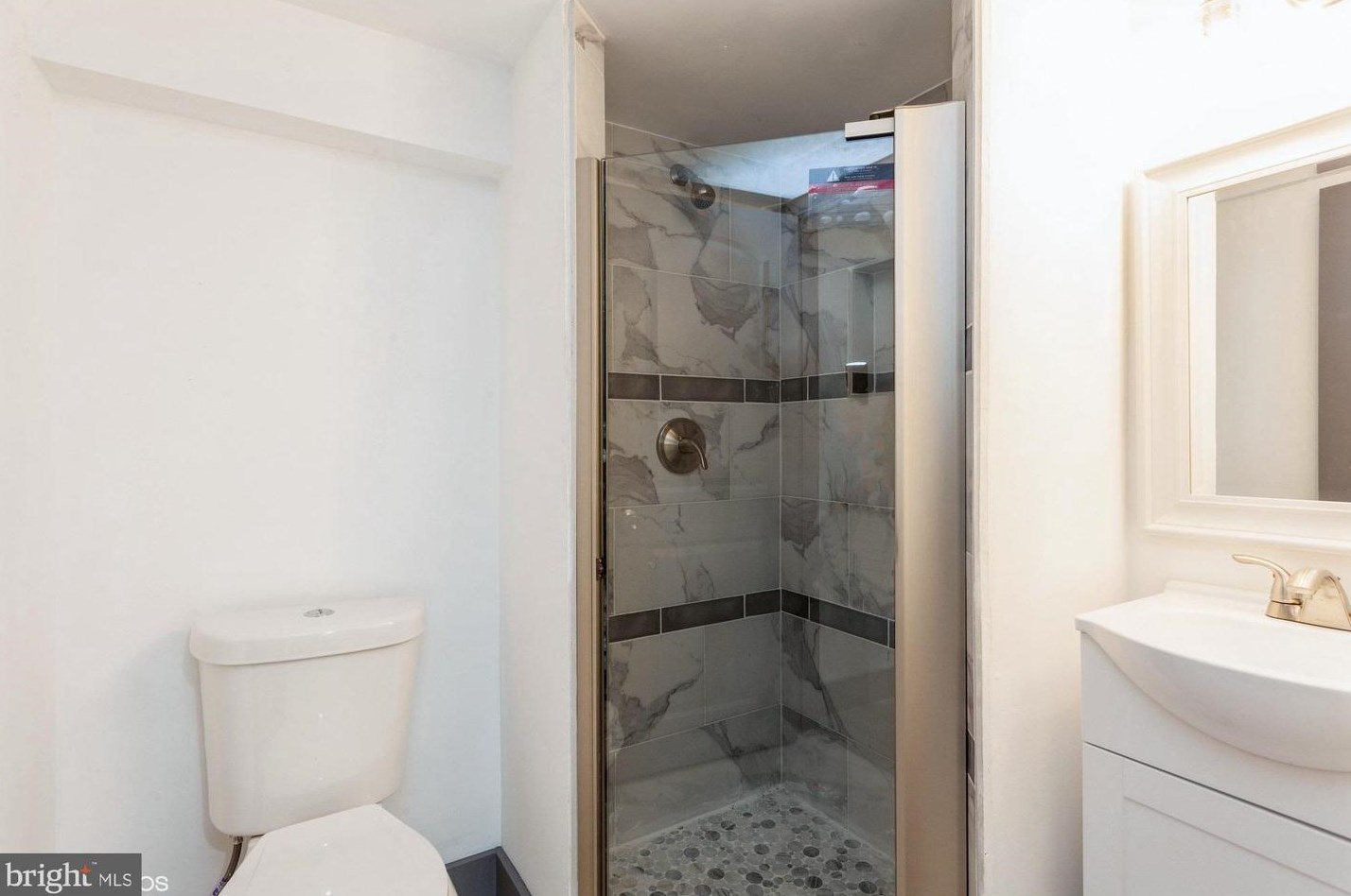 6602 Marott Dr, Baltimore MD  21207-6443 exterior