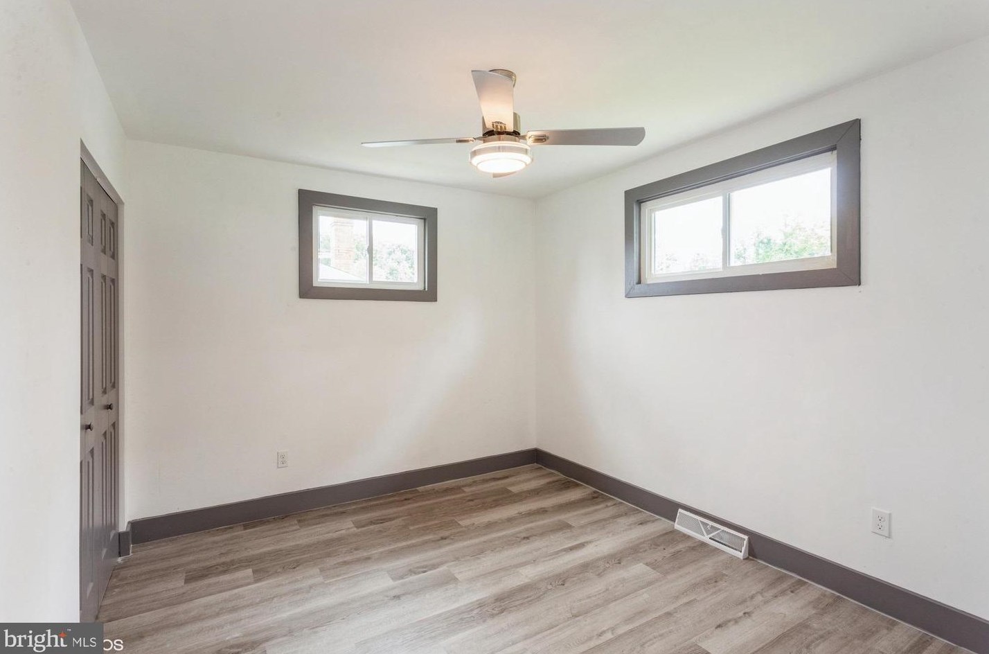 6602 Marott Dr, Baltimore MD  21207-6443 exterior