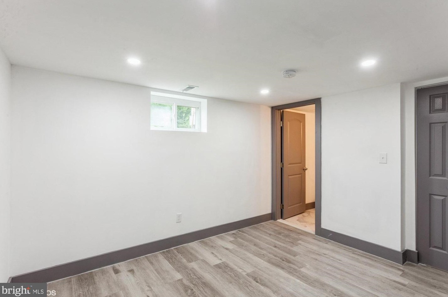 6602 Marott Dr, Baltimore MD  21207-6443 exterior