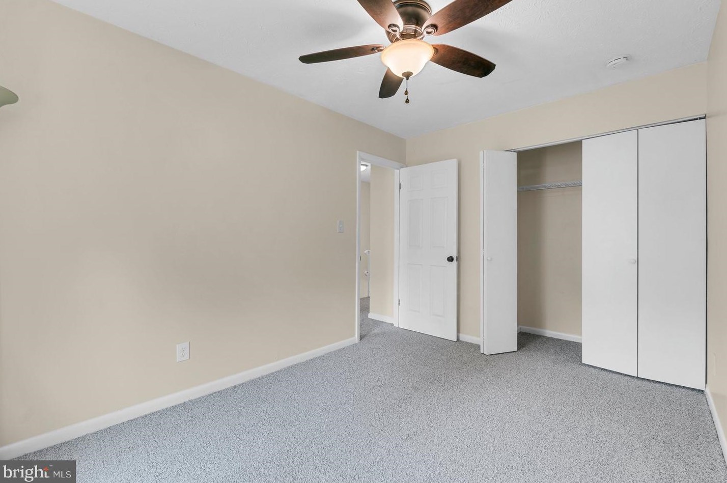 520 Gloucester Ct, Baltimore MD  21220-3673 exterior