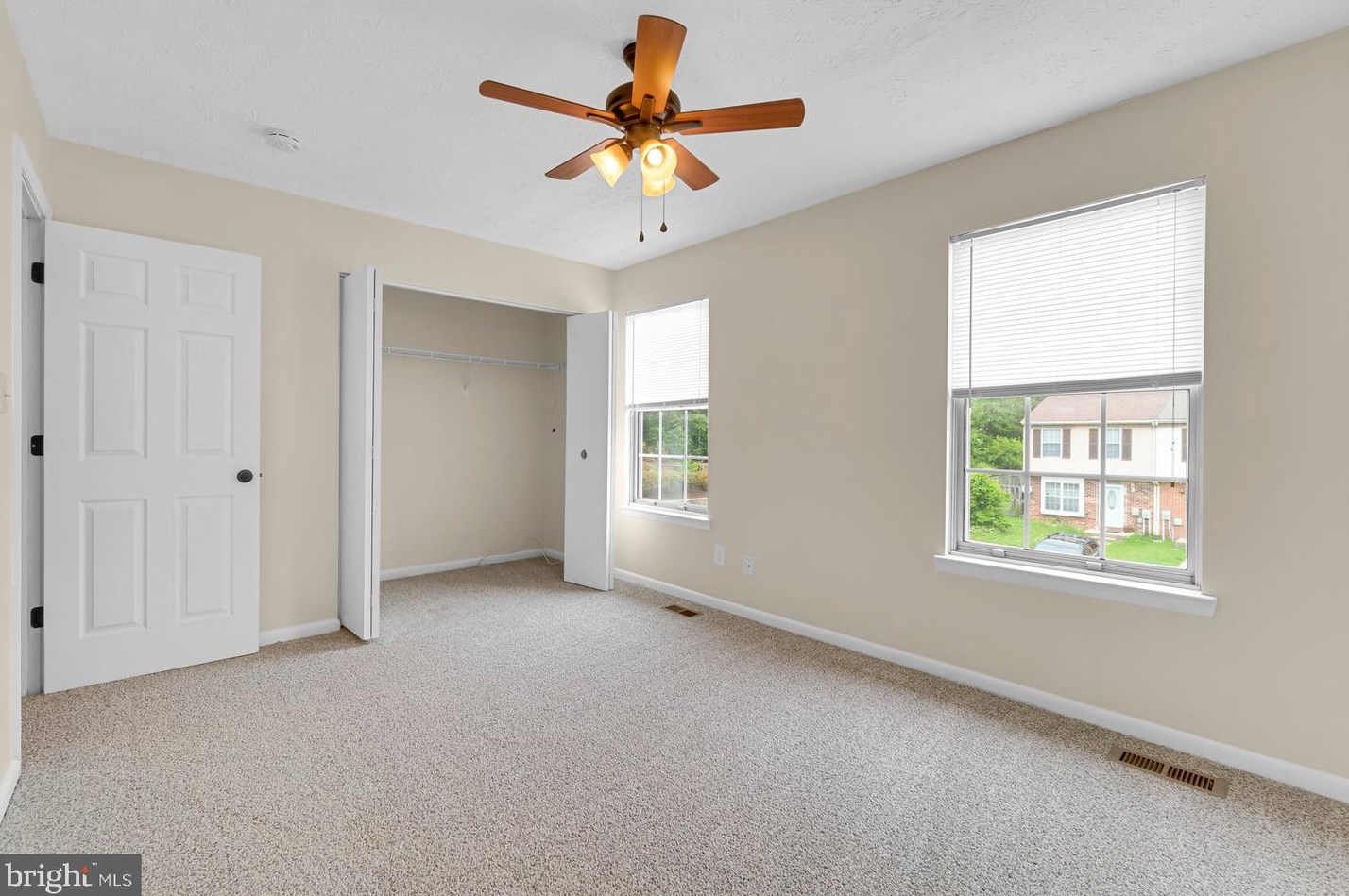 520 Gloucester Ct, Baltimore MD  21220-3673 exterior