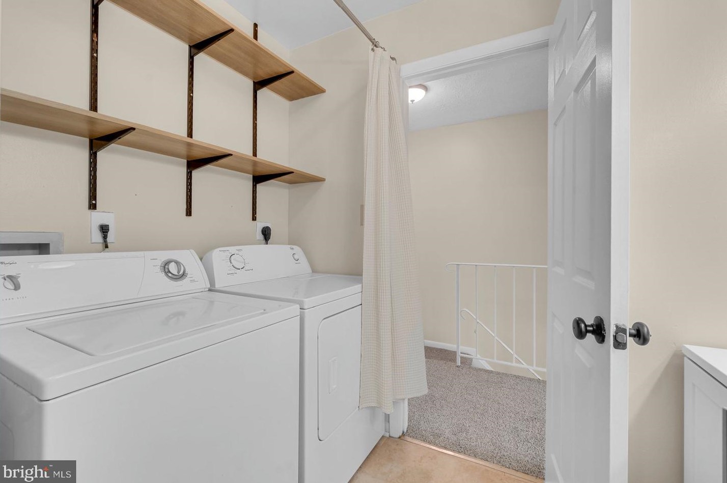 520 Gloucester Ct, Baltimore MD  21220-3673 exterior