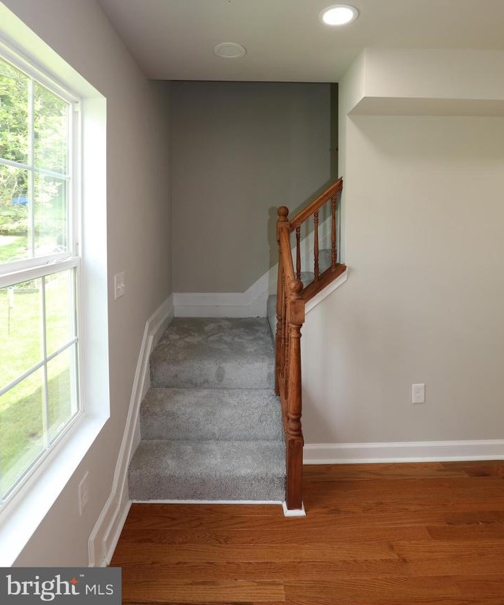 315 Oella Ave, Baltimore MD  21228-5417 exterior