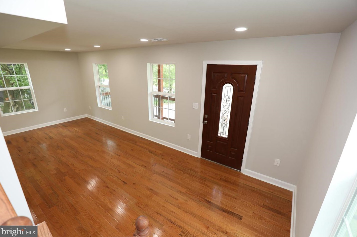 315 Oella Ave, Baltimore MD  21228-5417 exterior