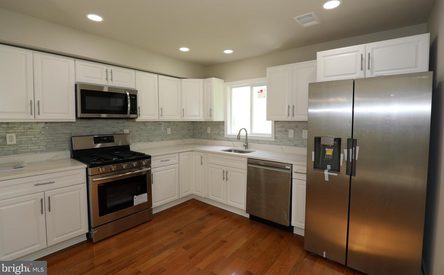 315 Oella Ave, Baltimore MD  21228-5417 exterior